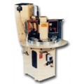 Bridie Auto Machine 440v Rebuilt